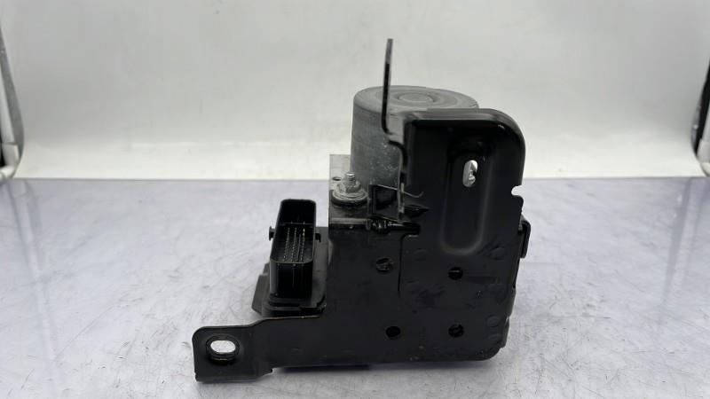 Blocco ABS (antibloccaggio freni) CITROEN BERLINGO 3 M PHASE 1 Diésel - 1