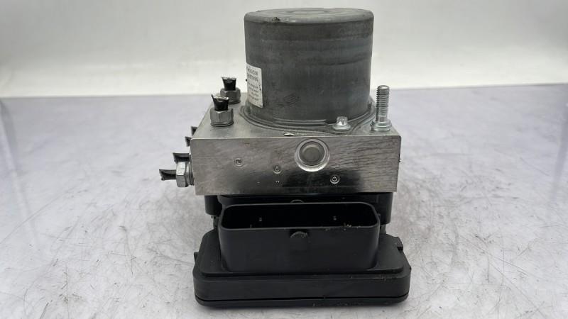 Bloc ABS (freins anti-blocage) CITROEN C3 3 PHASE 2 Diesel - 1