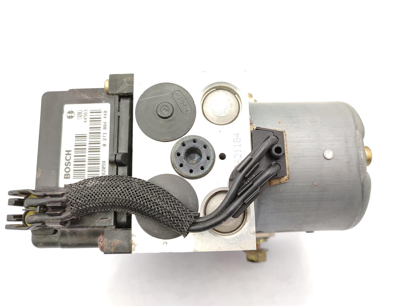 Blocco ABS (antibloccaggio freni) CITROEN XSARA PHASE 2 Diésel - 1