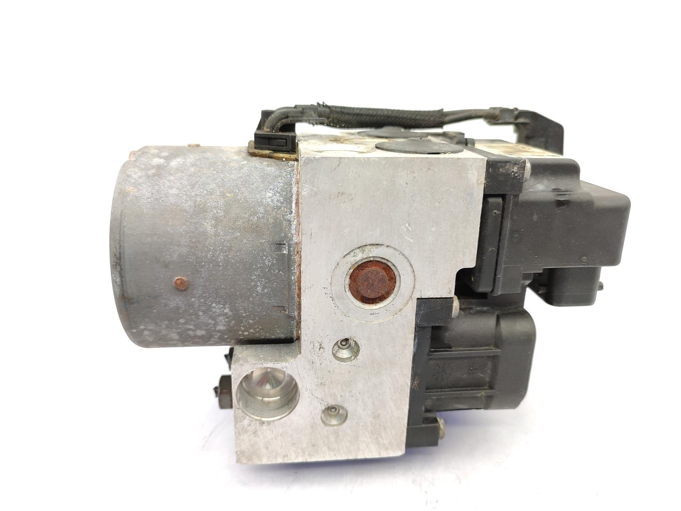 Blocco ABS (antibloccaggio freni) FIAT PUNTO 2 PHASE 1 Diésel - 1