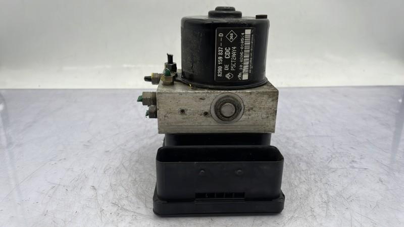 Blocco ABS (antibloccaggio freni) RENAULT ESPACE 4 PHASE 1 Diésel - 1