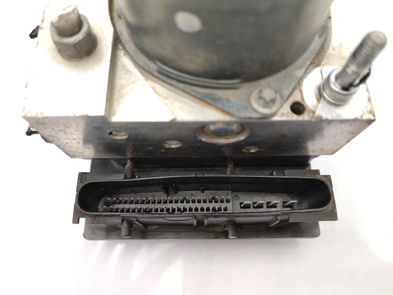 Blocco ABS (antibloccaggio freni) SMART FORFOUR 1 Diésel - 1