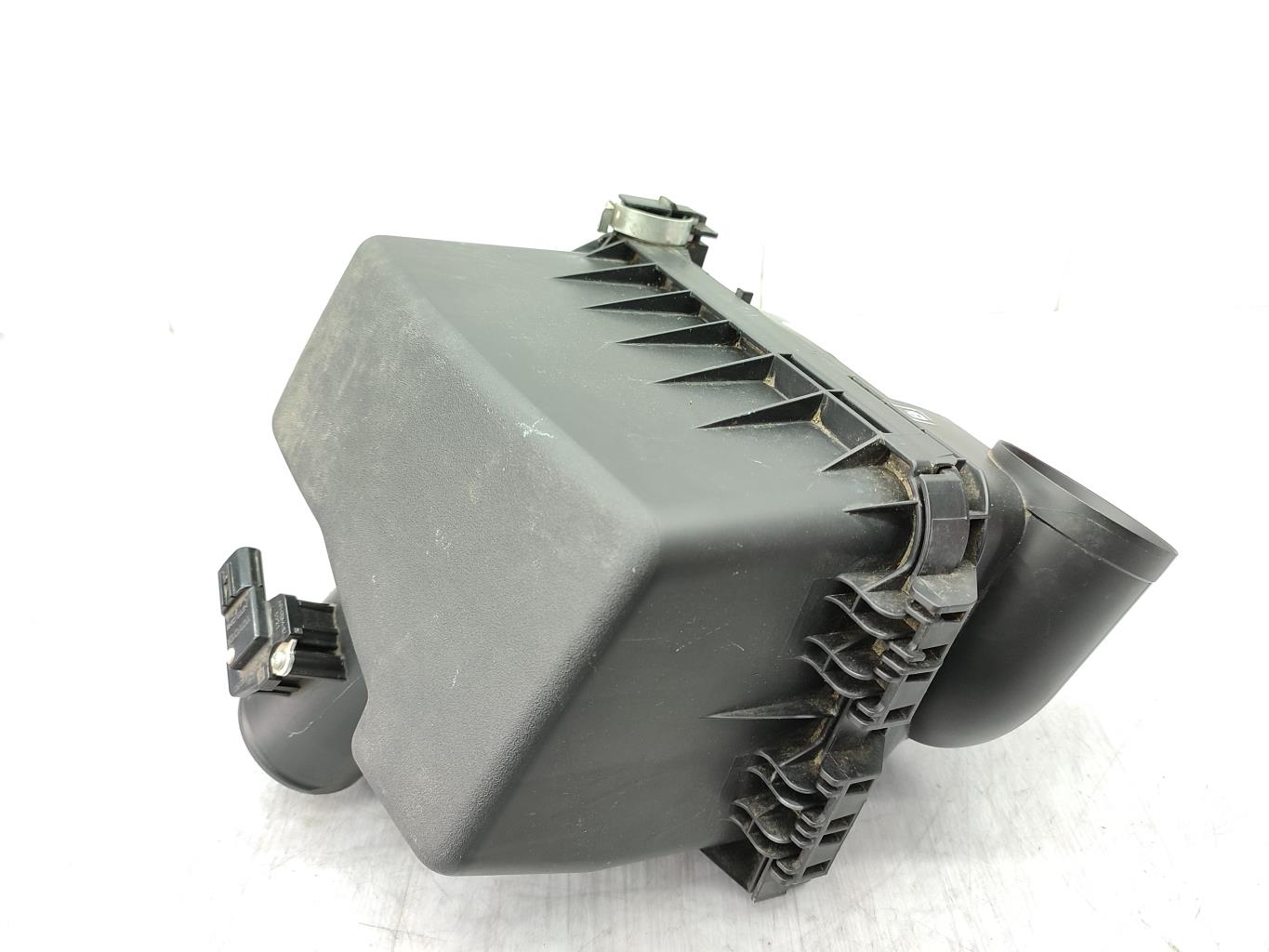 Boite a air TOYOTA AURIS 2 PHASE 2 Essence - 1