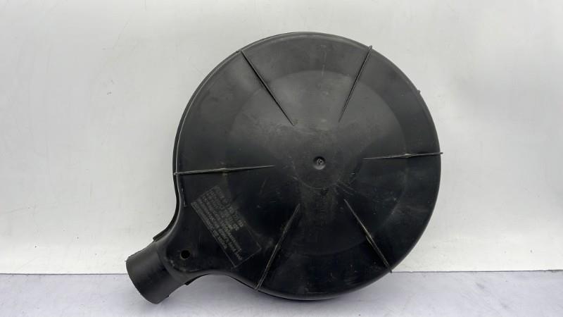 Scatola filtro RENAULT SUPER 5 Gasolina - 1