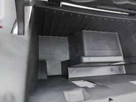 Photo de la pièce