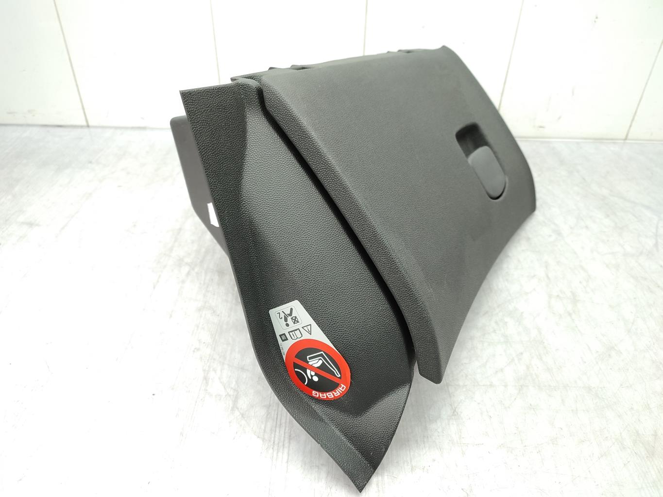 Boite a gants OPEL CORSA D PHASE 2 Essence - 1