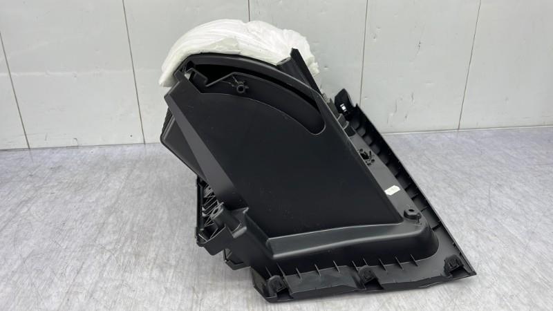 Vano portaoggetti NISSAN MICRA 5 Gasolina - 1