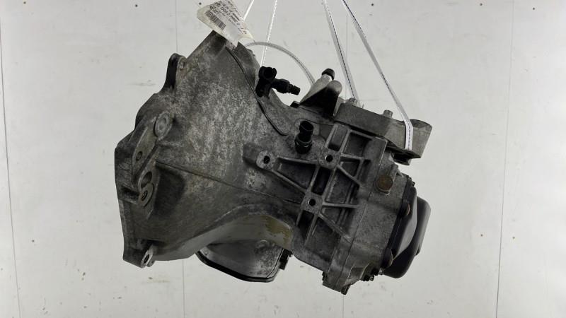 Boite de vitesses OPEL CORSA D PHASE 2 Essence - 1