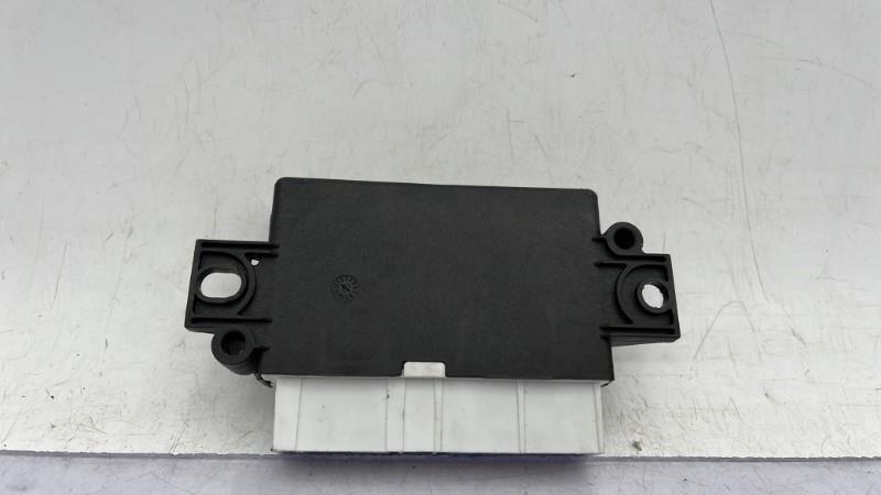 Centralina parcheggio assistito CITROEN BERLINGO 3 M PHASE 1 Diésel - 1