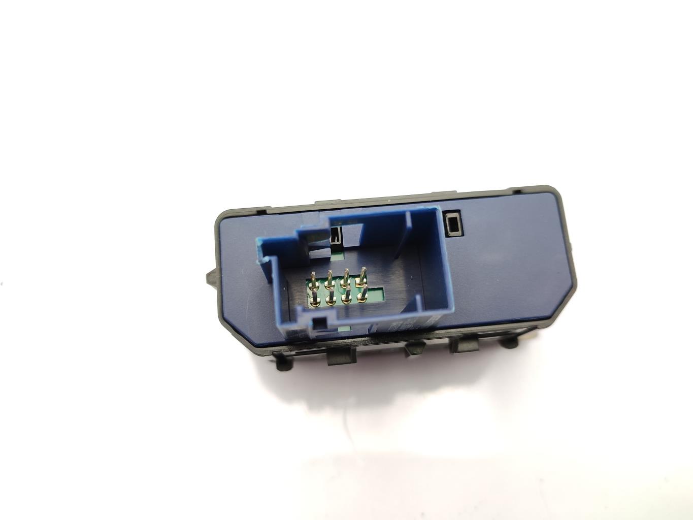 Bouton/Interrupteur CITROEN C5 2 BREAK Diesel - 1