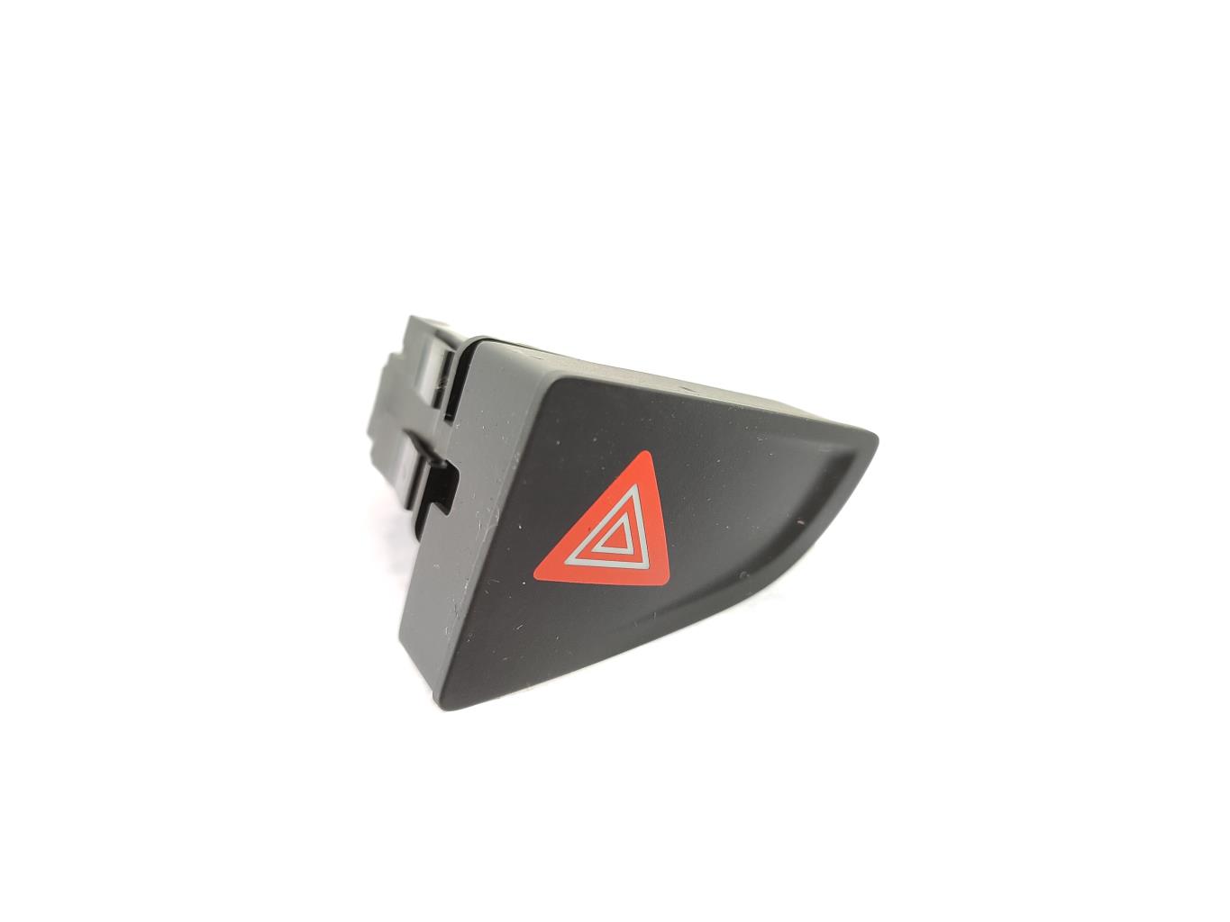 Bouton de warning CITROEN C5 2 BREAK Diesel - 1