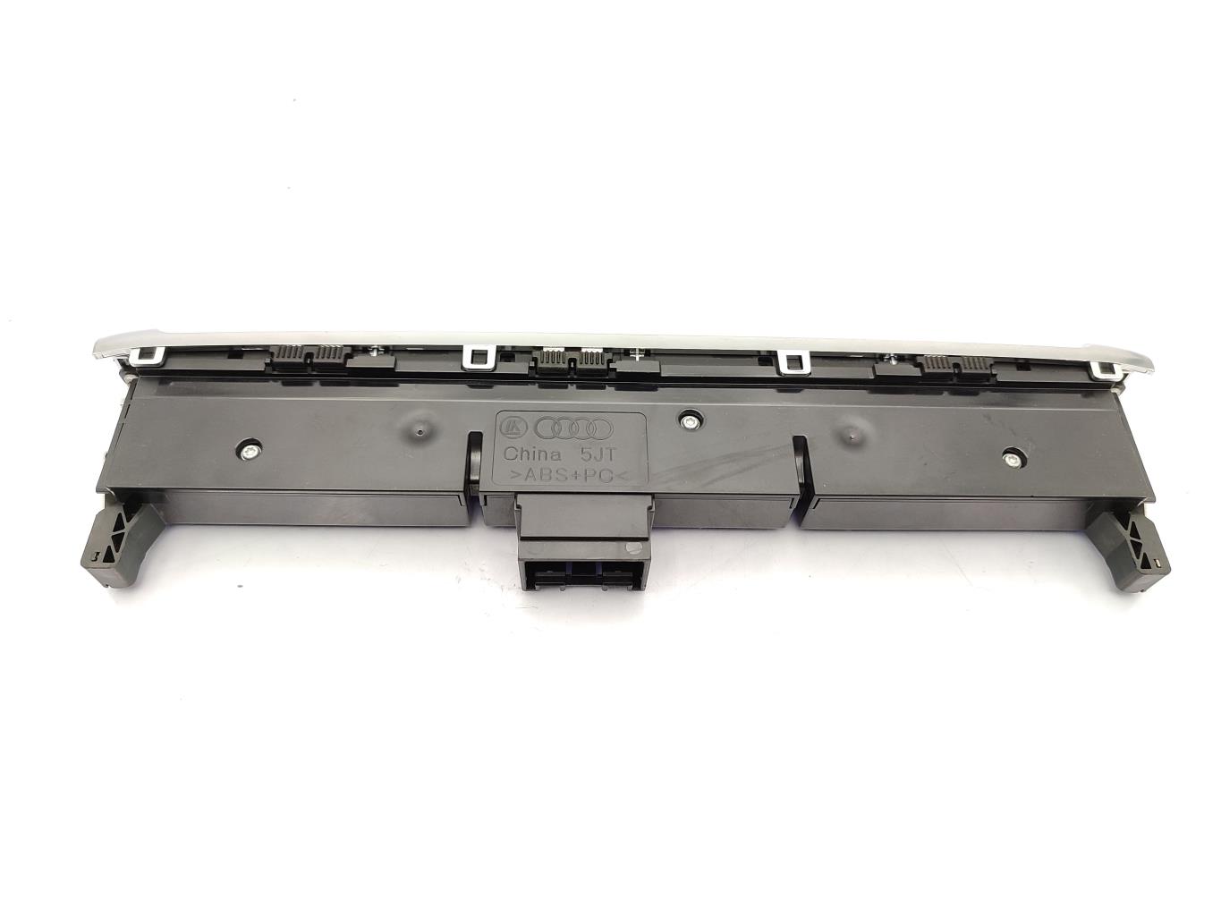 Bouton de warning AUDI A3 3 SPORTBACK PHASE 1 Diesel - 1