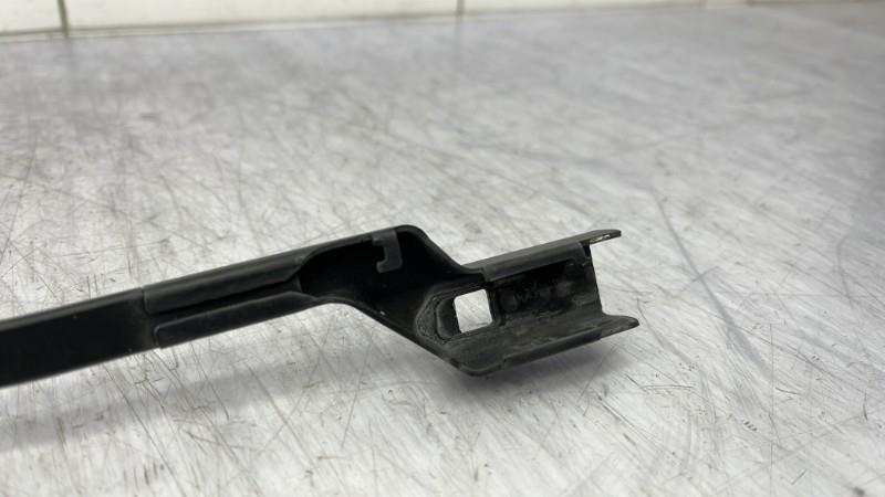 Braccio tergicristallo anteriore destro CITROEN C4 2 PHASE 1 Diésel - 1