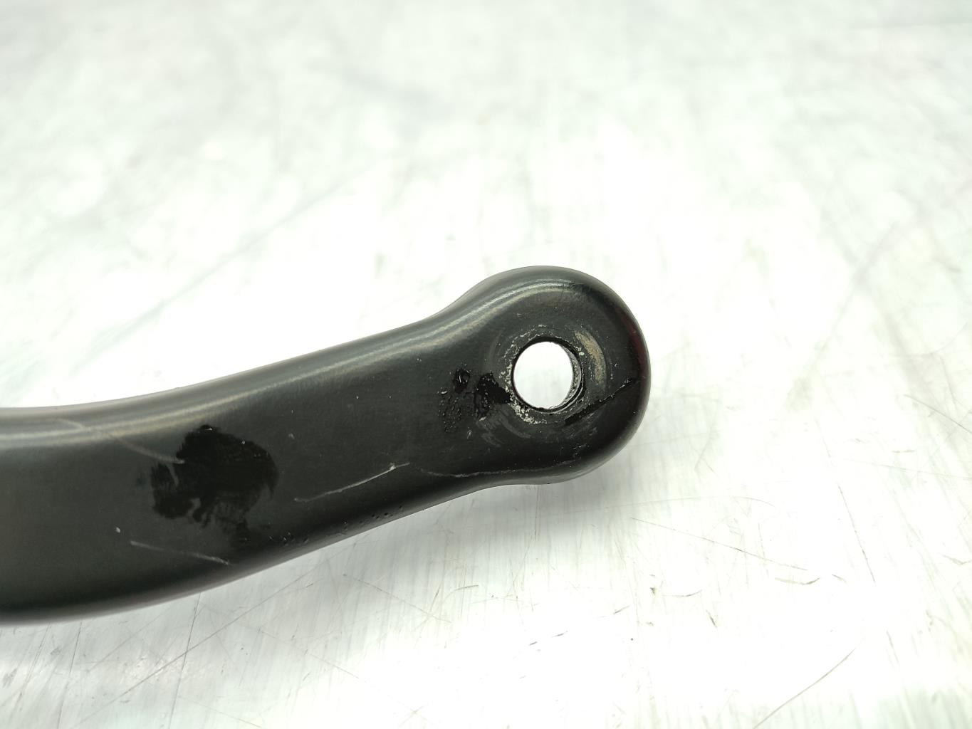 Braccio tergicristallo anteriore destro OPEL CORSA D PHASE 2 Gasolina - 1