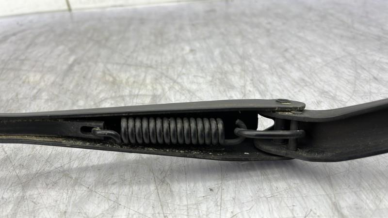 Braccio tergicristallo anteriore destro OPEL CORSA D PHASE 2 Diésel - 1