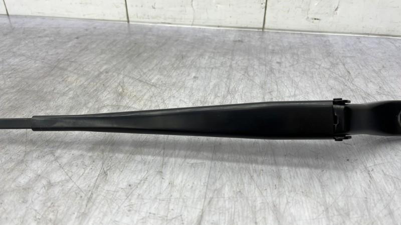 Braccio tergicristallo anteriore destro CITROEN C3 3 PHASE 2 Diésel - 1