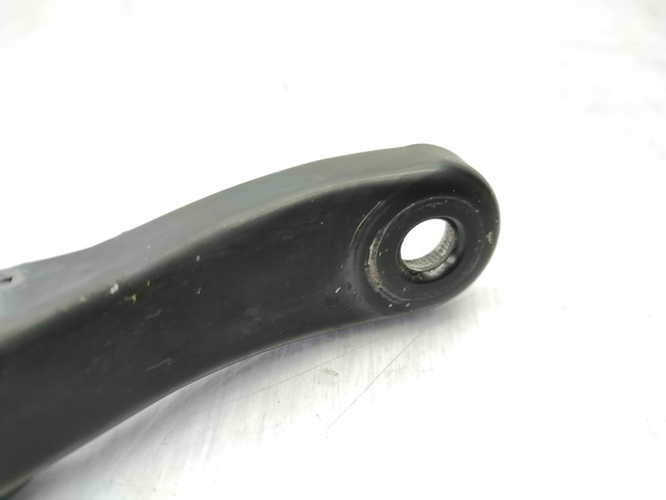 Braccio tergicristallo anteriore destro PEUGEOT 2008 1 PHASE 1 Diésel - 1