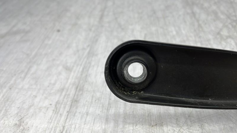 Braccio tergicristallo anteriore destro BMW X3 F25 PHASE 1 Diésel - 1