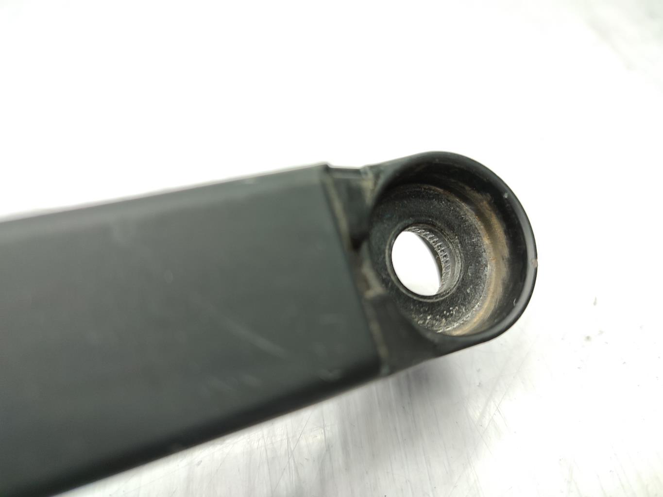 Braccio tergicristallo anteriore destro PEUGEOT 4007 Diésel - 1