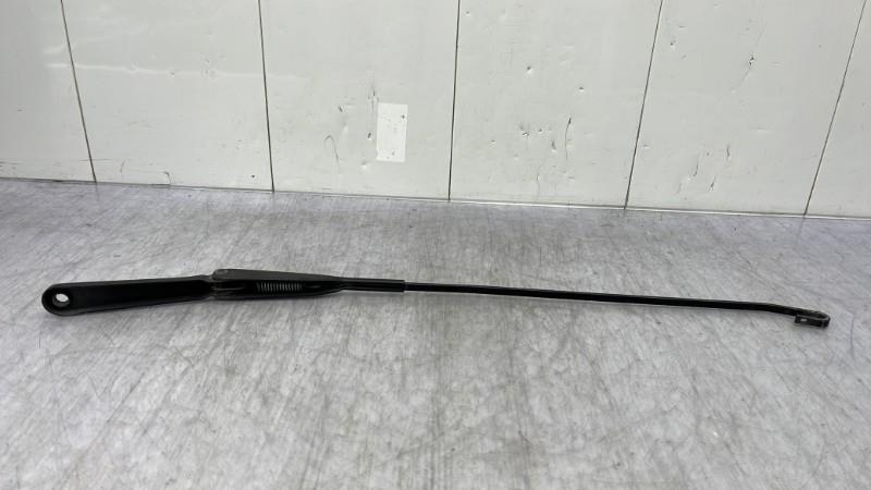 Braccio tergicristallo anteriore destro OPEL VIVARO 1 PHASE 2 Diésel - 1