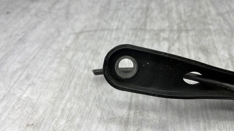 Braccio tergicristallo anteriore destro PEUGEOT PARTNER 3 PHASE 1 Diésel - 1