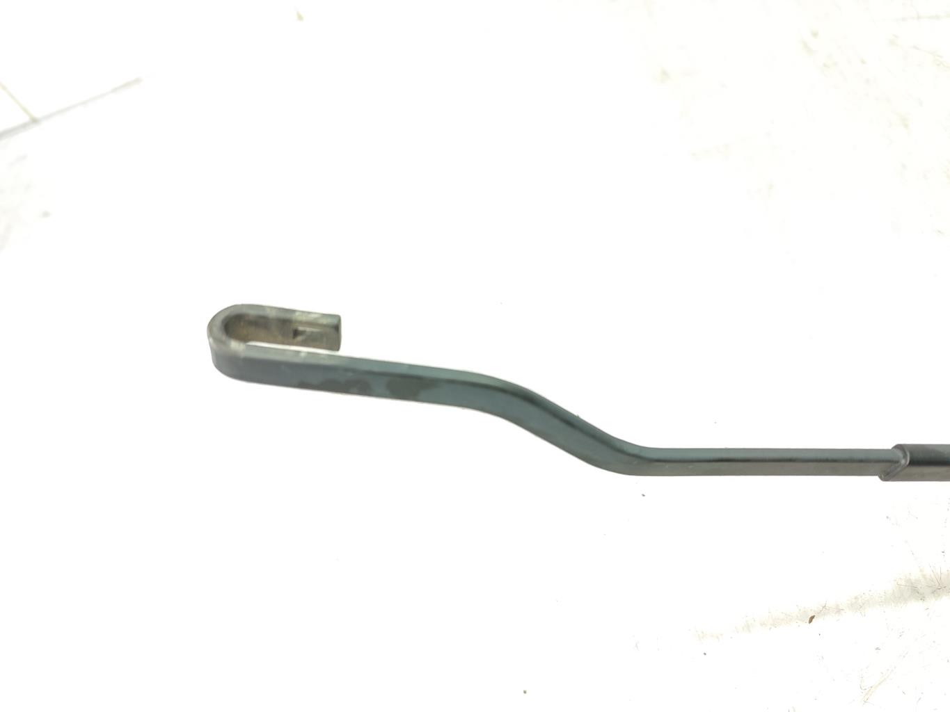 Braccio tergicristallo anteriore destro KIA RIO 3 PHASE 2 Gasolina - 1