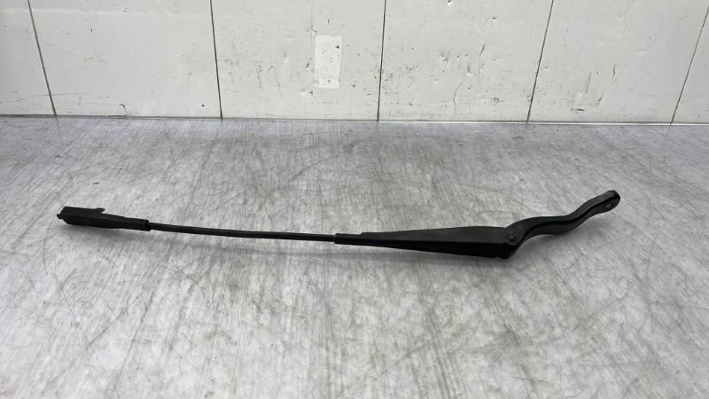 Braccio tergicristallo anteriore sinistro OPEL CORSA D PHASE 2 Diésel - 1