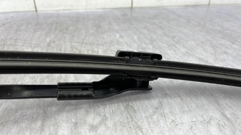 Braccio tergicristallo anteriore sinistro BMW X3 F25 PHASE 1 Diésel - 1