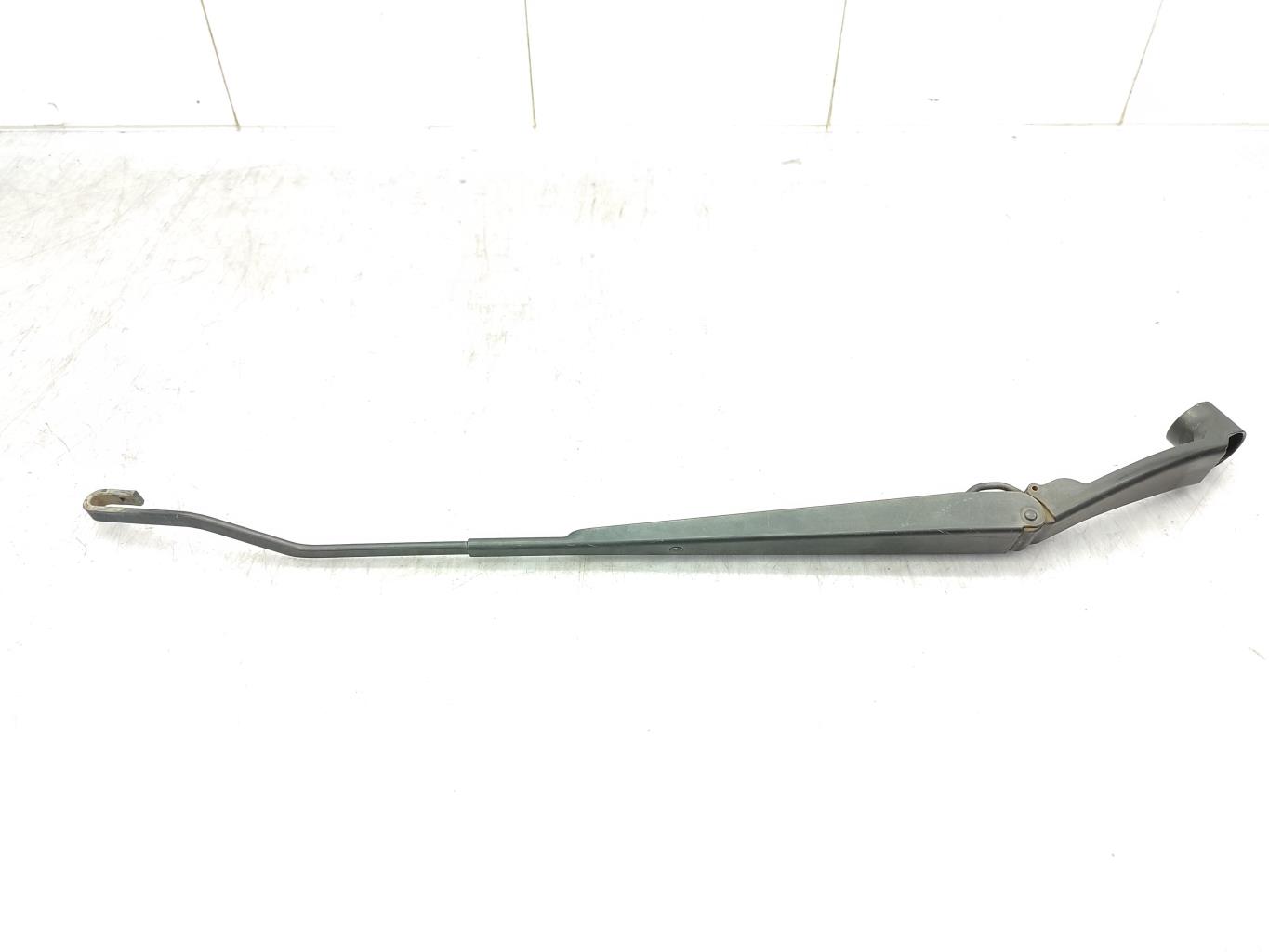 Braccio tergicristallo anteriore sinistro PEUGEOT 4007 Diésel - 1