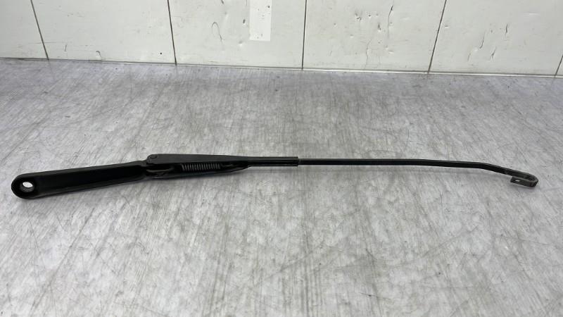 Braccio tergicristallo anteriore sinistro OPEL VIVARO 1 PHASE 2 Diésel - 1