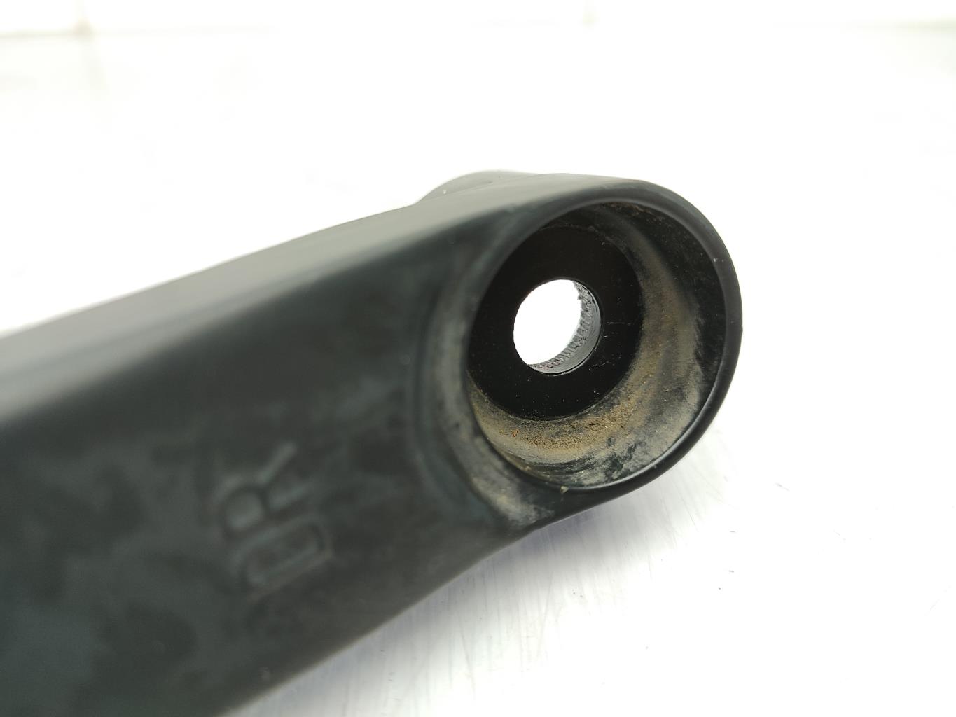 Braccio tergicristallo anteriore sinistro KIA RIO 3 PHASE 2 Gasolina - 1