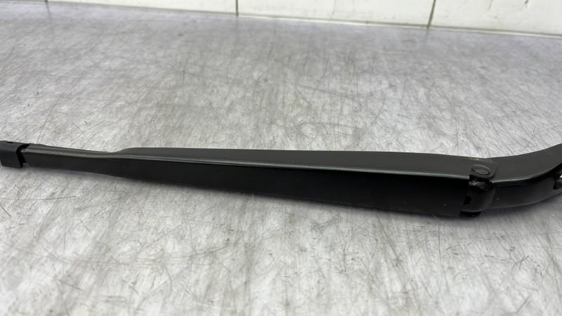 Braccio tergicristallo anteriore sinistro CITROEN BERLINGO 3 M PHASE 1 Diésel - 1