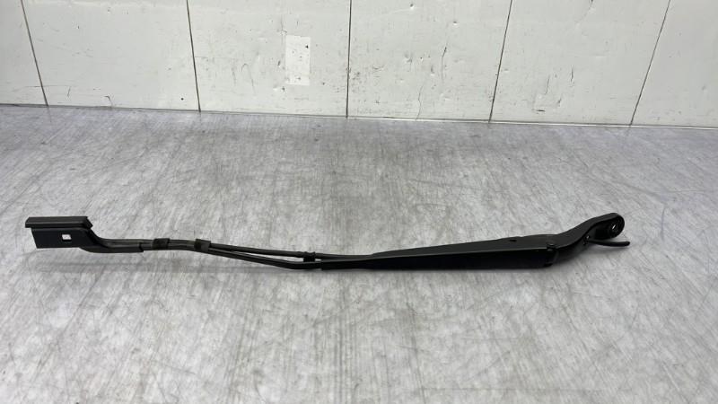 Braccio tergicristallo anteriore sinistro PEUGEOT PARTNER 3 PHASE 1 Diésel - 1