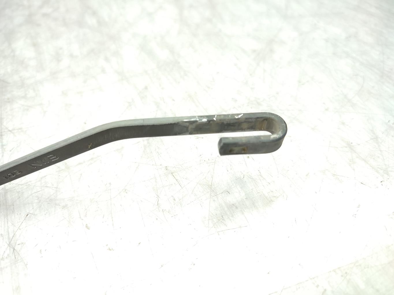 Braccio tergicristallo anteriore sinistro SMART FORFOUR 1 Diésel - 1