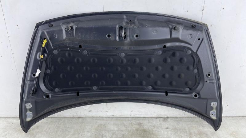 Capot KIA RIO 3 PHASE 2 Essence - 1