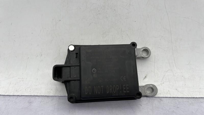 Sensore NISSAN MICRA 5 Gasolina - 1