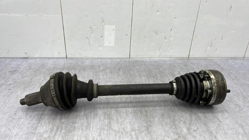 Giunto cardanico albero di trasmissione destro VOLKSWAGEN FOX Gasolina - 1