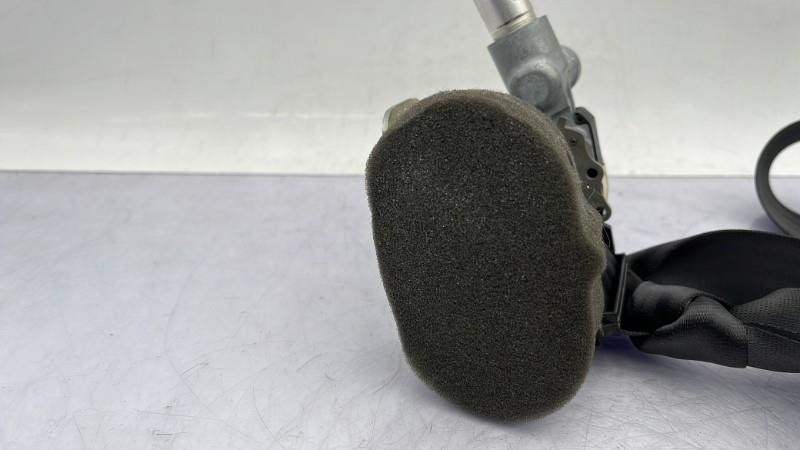 Cintura di sicurezza posteriore destra VOLVO C 30 PHASE 1 Diésel - 1