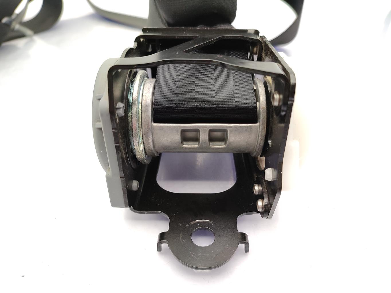 Ceinture arriere droit CITROEN C4 2 PHASE 1 Diesel - 1