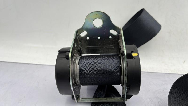 Cintura di sicurezza posteriore sinistra CITROEN C-CROSSER Diésel - 1