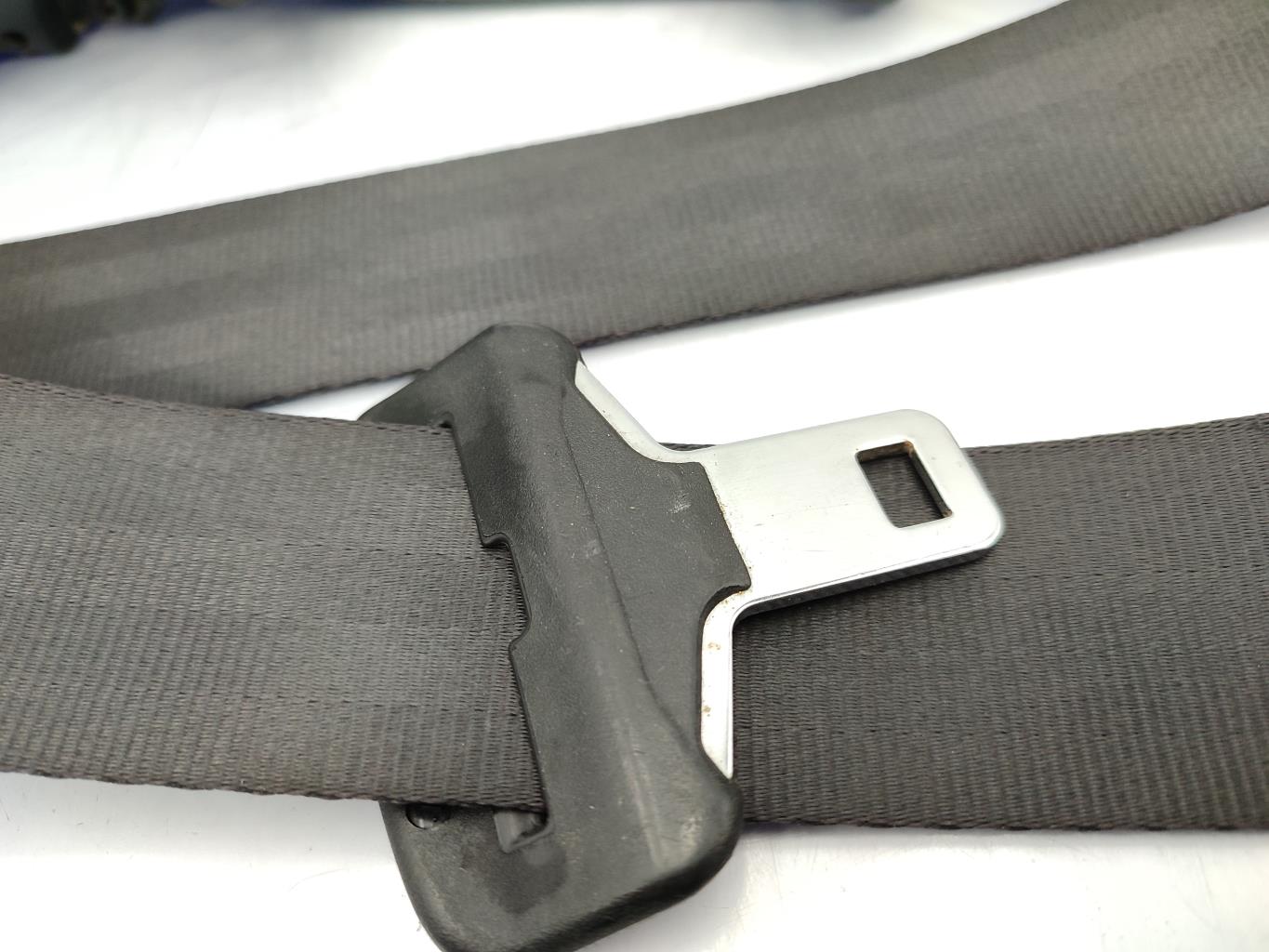 Cintura di sicurezza posteriore sinistra CITROEN XSARA PHASE 2 Diésel - 1