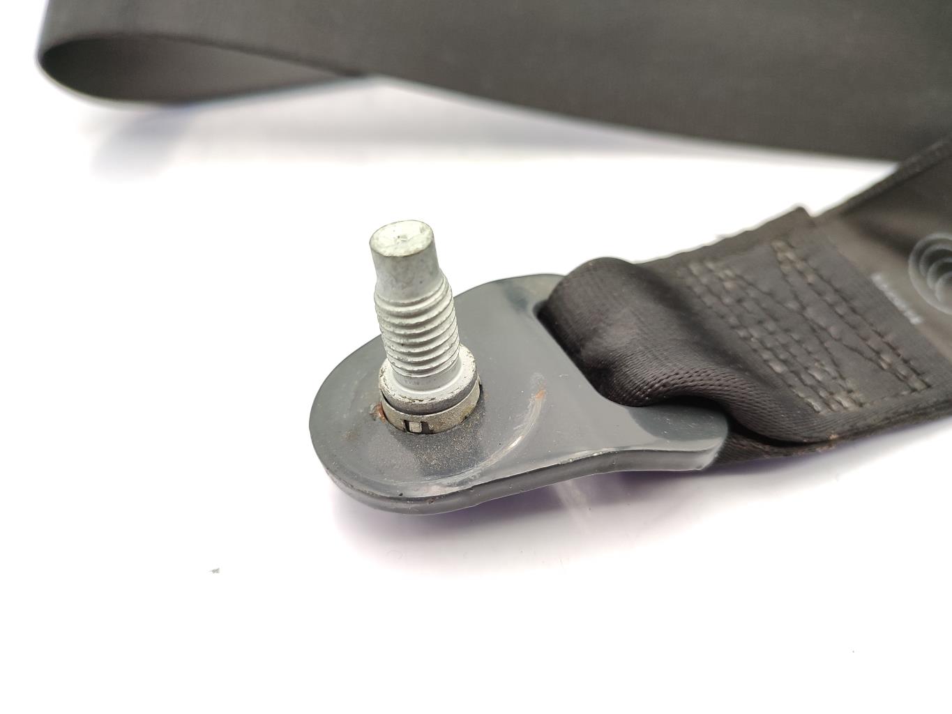 Ceinture arriere gauche CITROEN C4 2 PHASE 1 Diesel - 1