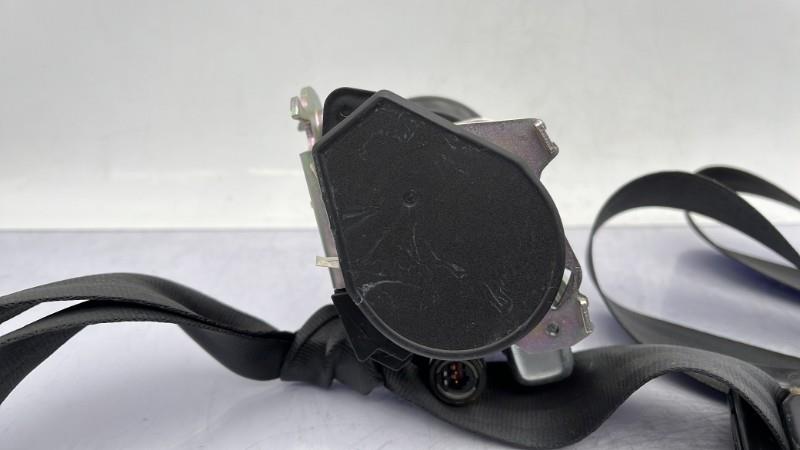 Cintura di sicurezza anteriore destra RENAULT MASTER 3 PHASE 2 Diésel - 1