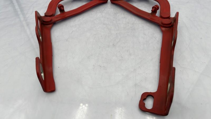 Charniere de capot OPEL CORSA D PHASE 2 Diesel - 1