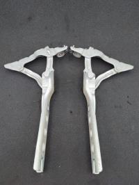 Photo de la pièce