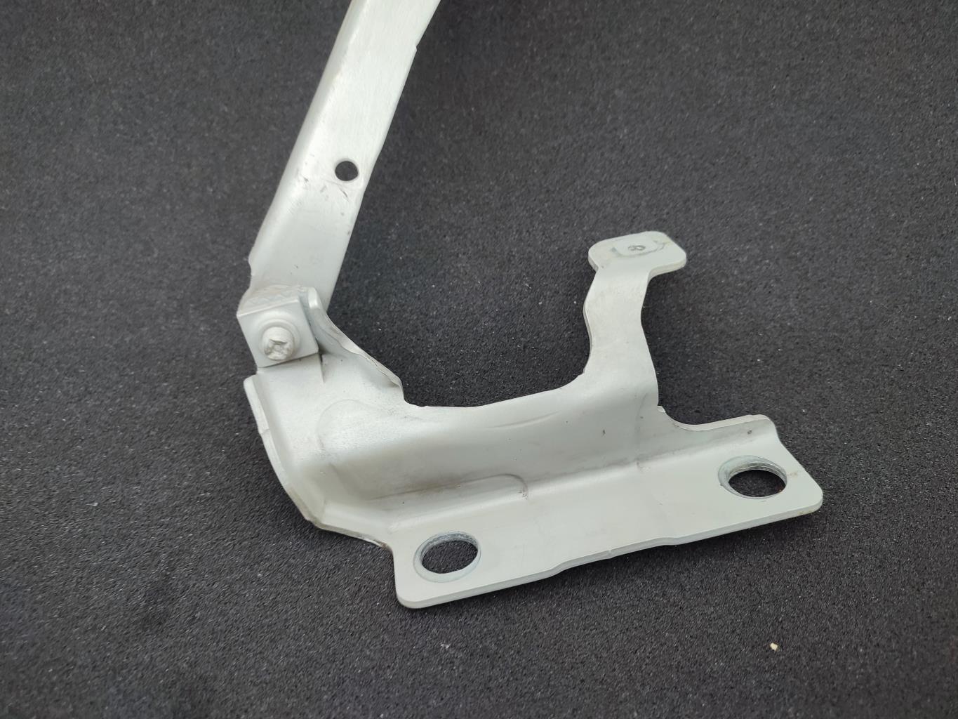 Charniere de capot VOLVO C 30 PHASE 1 Diesel - 1