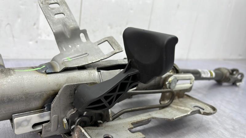 Colonne de direction CITROEN C4 2 PHASE 1 Diesel - 1