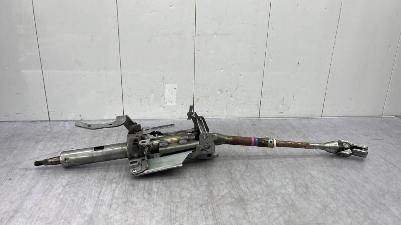 Colonne de direction CITROEN C-CROSSER Diesel - 1