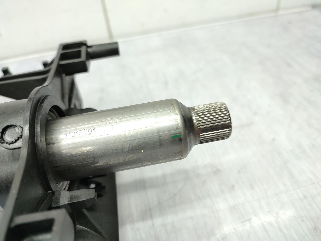 Piantone dello sterzo BMW X3 F25 PHASE 1 Diésel - 1