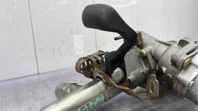 Colonne de direction RENAULT CLIO 2 PHASE 2 Diesel - 1